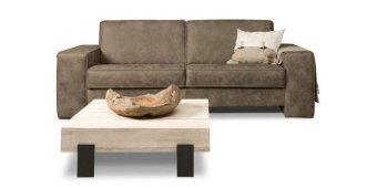 Bankstel Veneto 156cm