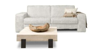 Bankstel Veneto 156cm