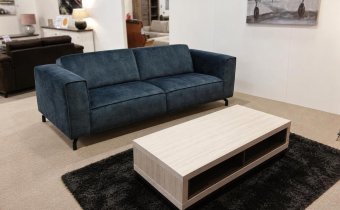 Bankstel Wolvega
