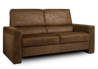 OUTLET ALPHEN AAN DEN RIJN! - Matisse Fauteuil - 2x
