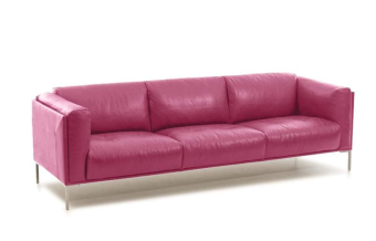 Bankstel Bern 170cm