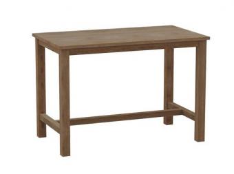 Genua bartafel 140x90