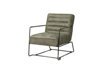 Bari Coffeechair 