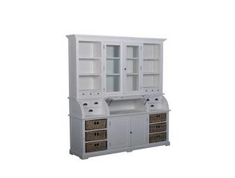 Napoli kabinet 5 drs 18 la