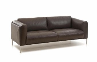 Bank Bern · 2.5 Zits 200cm