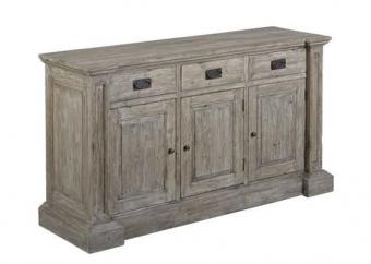 Monza Dressoir 3 drs 3 la