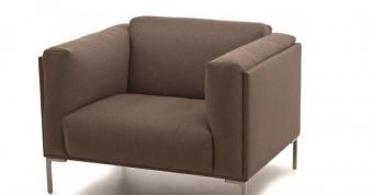 Fauteuil Bern