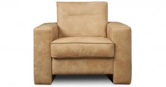 Ravello Fauteuil