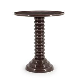 Bijzettafel Basco - 240041