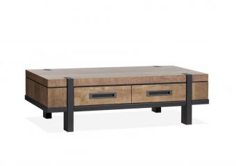 Boxtel Salontafel met lade