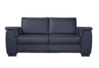 Bankstel Elsen 168cm