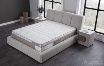 Boxspring Cuijk