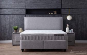 Boxspring Neede