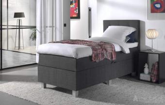 Boxspring Schiedam