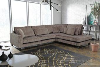 OP=OP Naarden Longchair + 2 Zits
