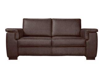 Bankstel Elsen 168cm