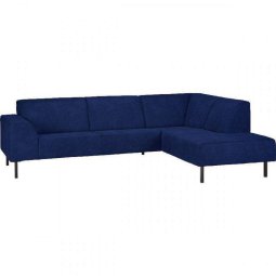 Hoekbank Maastricht 275cm