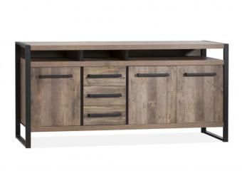 Cadzand Dressoir Groot