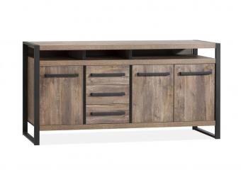 Cadzand Dressoir Klein