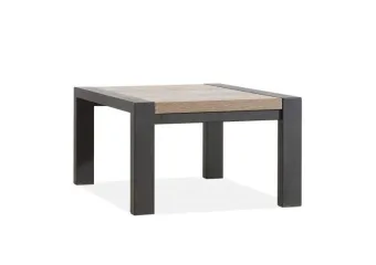 Hoektafel Cadzand