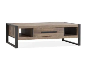 Salontafel Cadzand