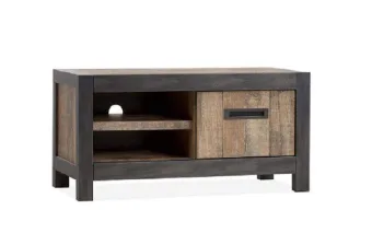 TV meubel Klein Coevorden
