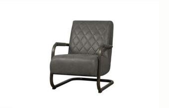 Civo Coffeechair