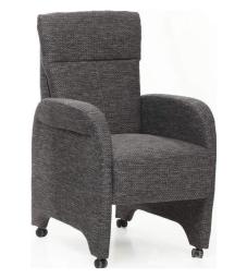 OUTLET APELDOORN! - Eetkamerstoel Coen