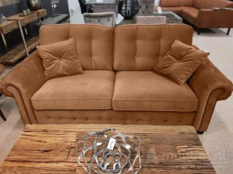 Bankstel Groenveld 187cm