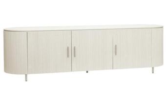 Dressoir Klein Corbetta