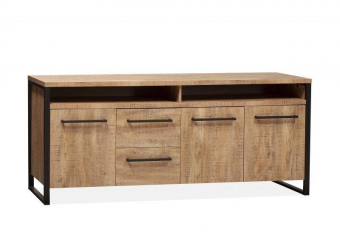 Cothen Dressoir Groot