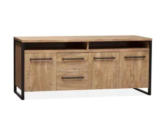 Dressoir Groot Cothen