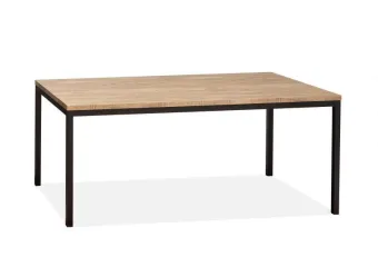 Eettafel Cothen