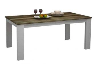Creil Eettafel - Direct Leverbaar