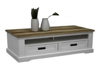 Creil Salontafel