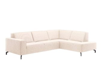 Hoekbank Ter Aar 269cm