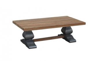 Prato Salontafel