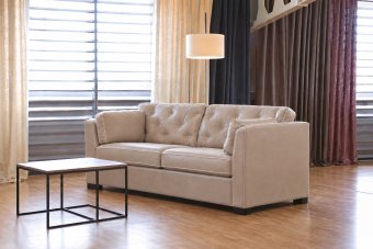 Dordrecht Bankstel in leer – materiaalimpressie