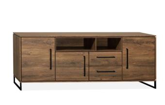 Dressoir Groot Bennekom