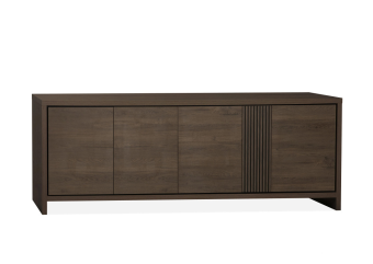 Dressoir Groot Leerdam