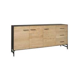 Dressoir Groot Lido