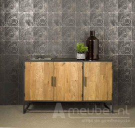 Dressoir Klein Felino