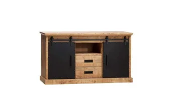 Dressoir Klein IJburg