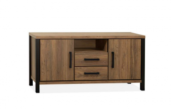 Dressoir Klein Nieuwkoop