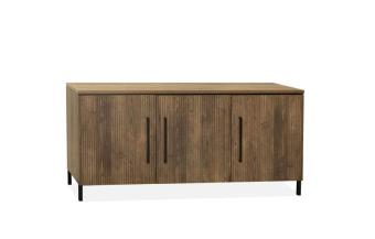 Dressoir Klein Nijmegen