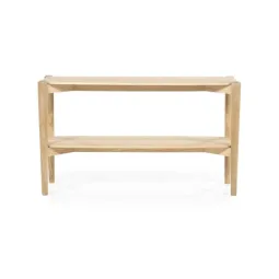 Dressoir Selbu - 96178
