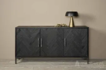 Dressoir Klein Ziano