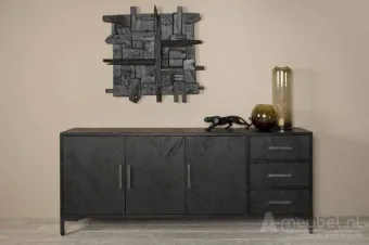 Dressoir Groot Ziano