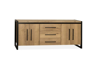 Dressoir Zoetermeer