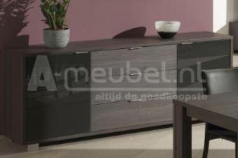 Montfoort Dressoir